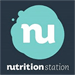nutrition station