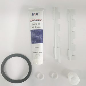 baby brullen tune up kit